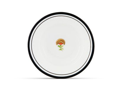 Розетка Richard Ginori Arcadia (10 см)