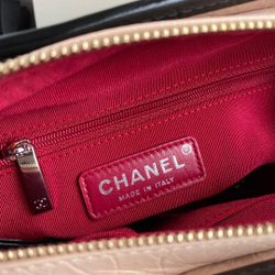 Chane1 Gabrielle 20 cm