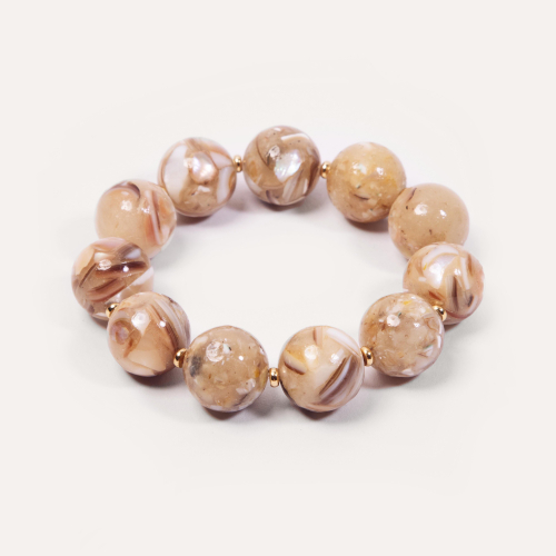 Браслет Shard ECR