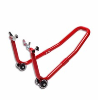 Ducati Performance Подкат задний 97080181AA