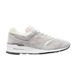 Кроссовки Todd Snyder X New Balance Nb 997 Triborough 997