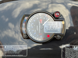 Снегоход РМ ТАЙГА ВАРЯГ 550 V XE SPORT