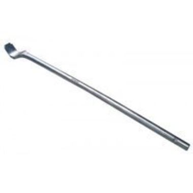 Монтировка ''Крюк''L-850мм диам-19мм 6.000850Н Partner PA-67701S