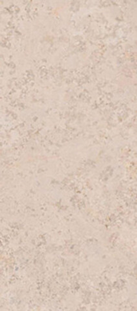 Керамогранит POETRY STONE RELOADED JURA SAND NAT R (PF60017283)
