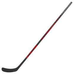 Клюшка CCM JETSPEED FT4 PRO SR (взрослый)