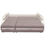 Угол "Премьер-1" в ассортименте