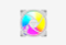 M55MR-12W ARGB_0426522103744