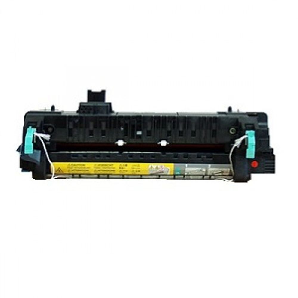 Печь в сборе Konica-Minolta bizhub C3100P/C3110 FU-P06 (A148022)