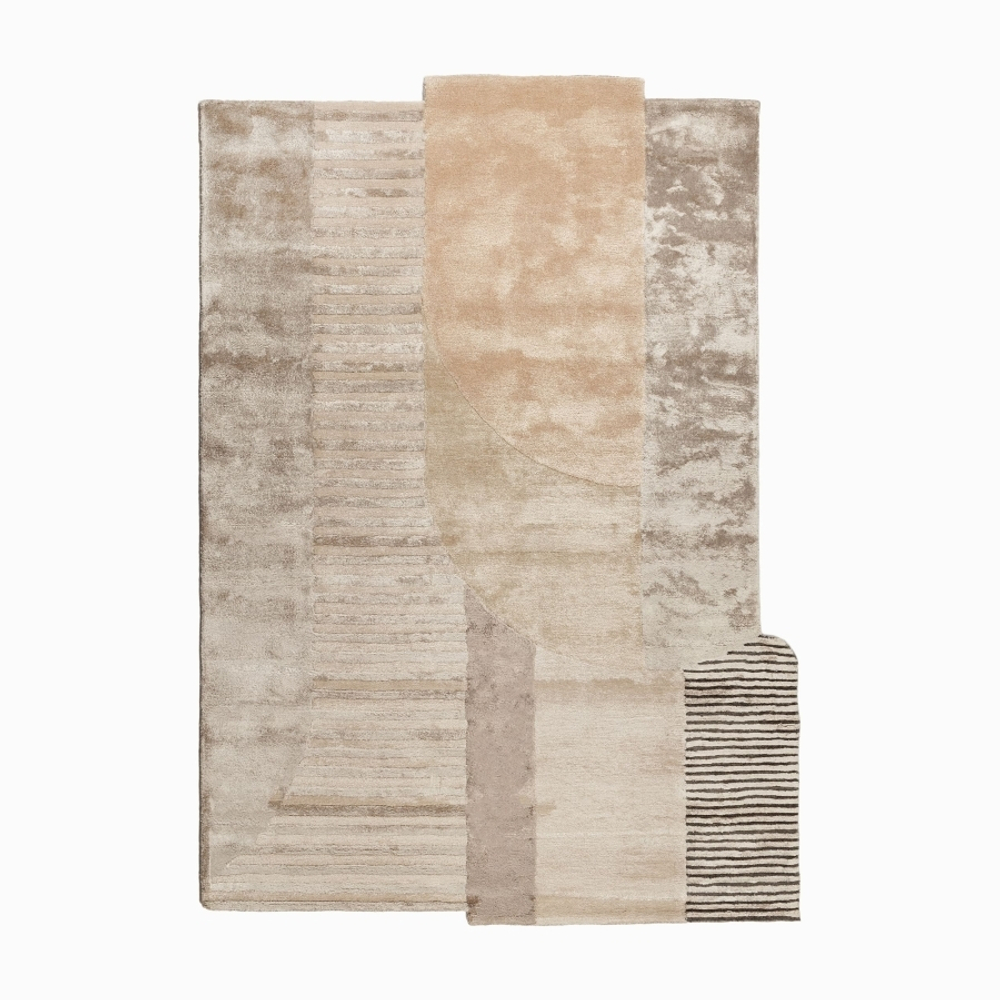 Ковер Glouce 170х240