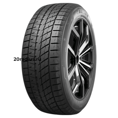 275/45R20 110T XL Ice Blazer Arctic Evo TL