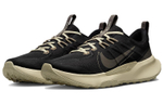 Кроссовки Nike Juniper Trail 2