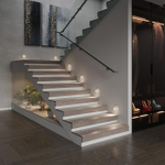 358190 STREET NT19 390 белый Плафон для светильника арт. 358189 MURO