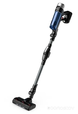Вертикальный пылесос Tefal TY20C7WO