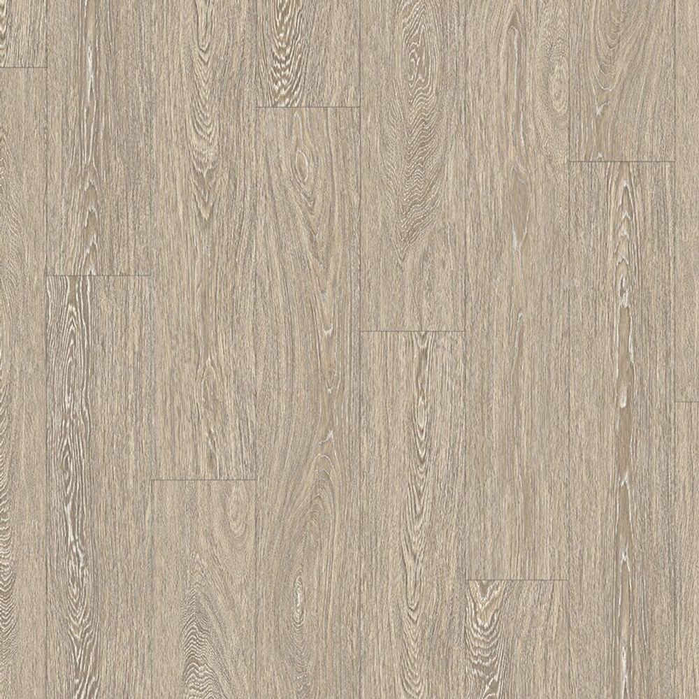 Плитка LVT Элегант 1006 CAPPUCCINO OAK 914,4*152,4*2,1/32 (2,788м2)