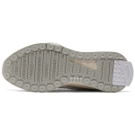 Кроссовки Puma, 381595-04