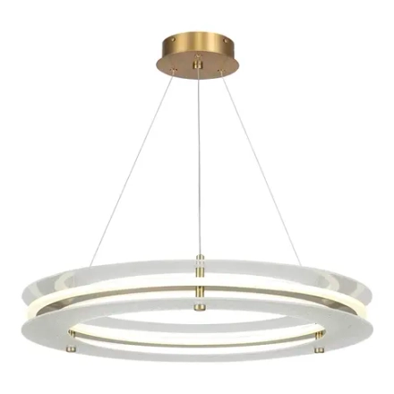 Подвесная люстра St Luce FAGY SL6245.203.01