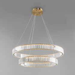 Аксессуар Freya FR5257A-L2G2