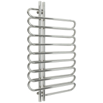 Sunerzha Furore Verso EU50 1200х700