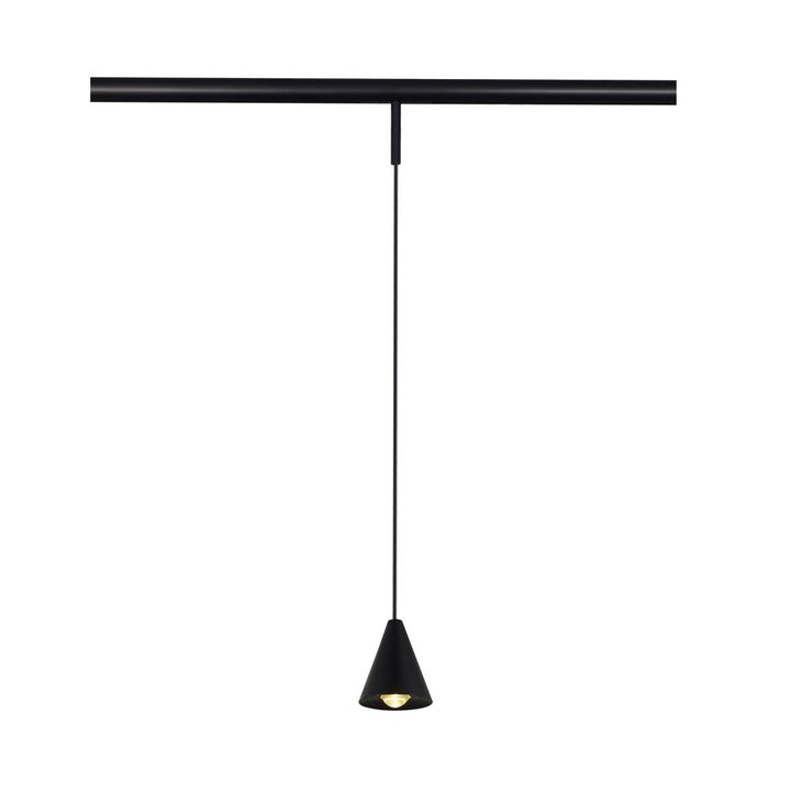 Трековый светильник ST Luce ST689.436.05