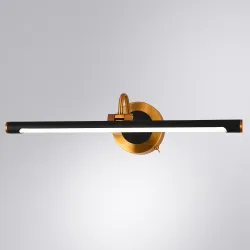 Подсветка для картин Arte Lamp