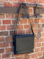 Клатч Bottega Veneta