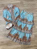 Костюм Zimmermann