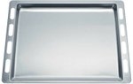 Bosch HBN211W0J