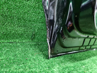 Дверь задняя правая Toyota RAV4 5 XA50 (2018-н.в.)