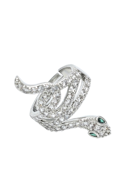 91001694 Кольцо Selena