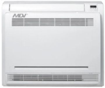 Сплит-система MDV MDFA/MDOFA-16HRFN1