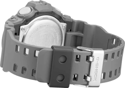 GA-700HD-8A