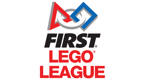 first-lego-league-vector-logo.png