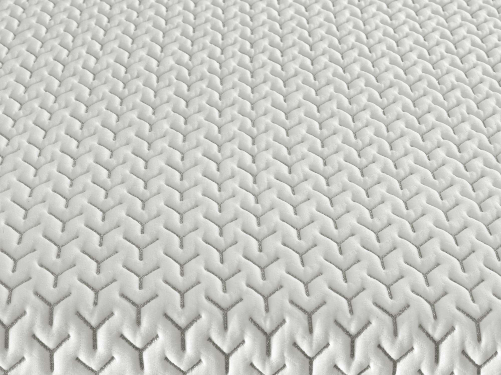 MAGNISTRETCH SPORT 9