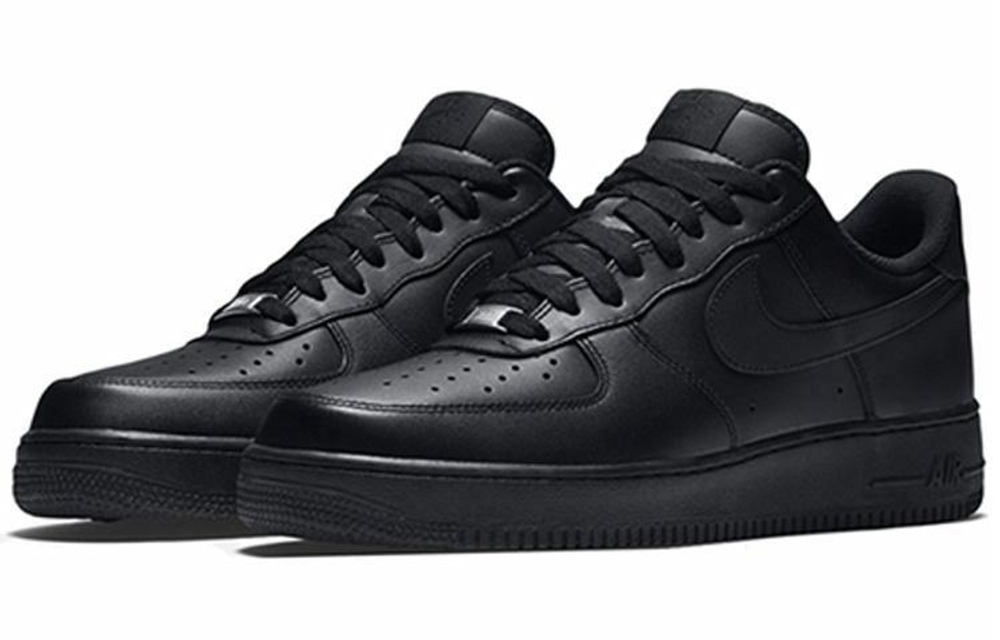 Кроссовки Nike Air Force 1