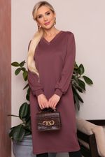 Платье 70877 Avili