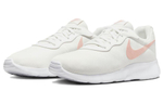 Кроссовки Nike Tanjun Refine (Женская размерная сетка)