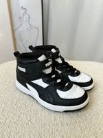 Кеды Puma, 33