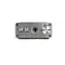 SMSL SD-793 II Silver