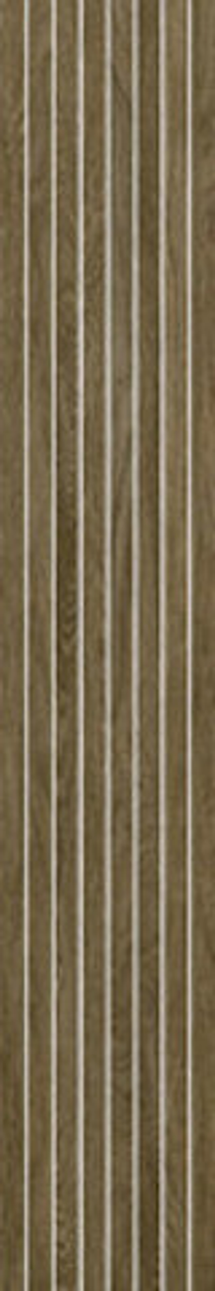 Декор DUCALE PEPPER TATAMI STRIP (610110001313)