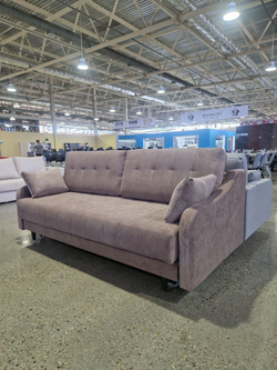 Женева (22) Еврокнижка Verona Dark Brown 744, ВариантКроя1, &lt;Р&gt; /