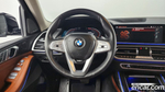 BMW X7 (G07) xDrive 40i Design Pure Excellence 6-и местный (06.2022)