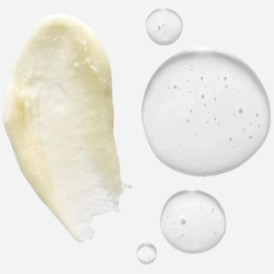 HydroPeptide Polish&Plump Peel двухступенчатый пилинг с эффектом полировки и разглаживания морщин