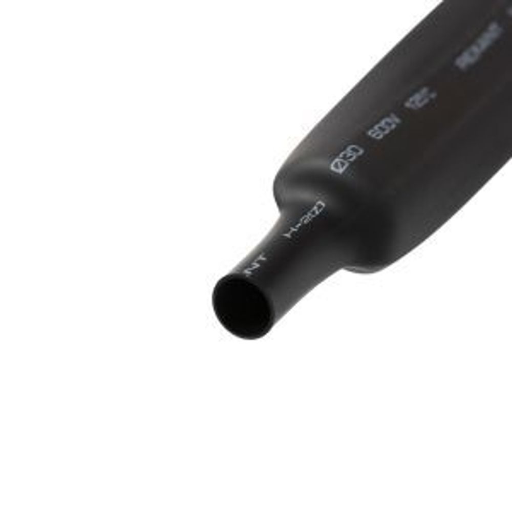 b_23-0006_base.jpg