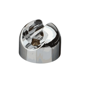 Кронштейн для душа MELODIA MKP20518