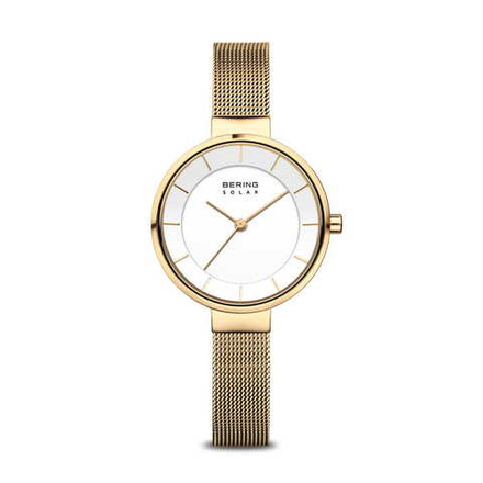 Наручные часы Bering 14631-324
