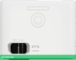Проектор Cactus CS-PRM.07WT.Full (CS-PRM.07WT.WUXGA)