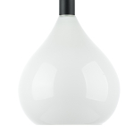 808230 Подвес FORMA 3х40W E14 БЕЛЫЙ