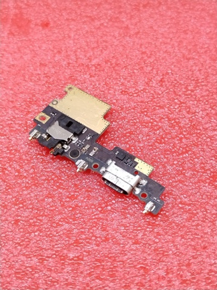 Xiaomi Mi A1 (MDG2) / Mi 5X (MDT2) /  Нижняя плата (субплата) (ORIG-SP)