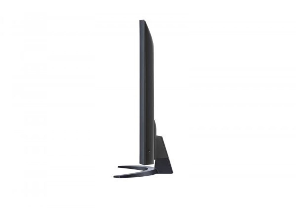 Телевизор LG 86UT81006LA EU