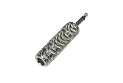 Переходник SOUNDKING CC320-1